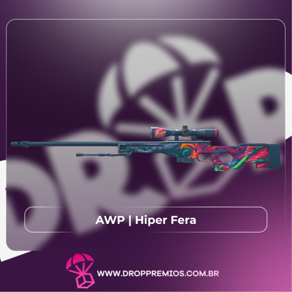 1.500,00 com apenas 0,03 centavos